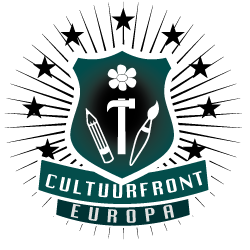 Stichting Cultuurfront Europa